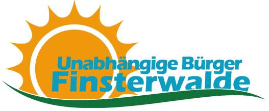 Unabhängige Bürger Finsterwalde